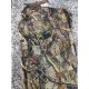 PANTALON PERCUSSION PALOMBE GHOSTCAMO FOREST EVO