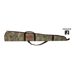 FUNDA ESCOEPTA 130 CM PERCUSSION CAMUFLAJE