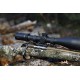 RIFLE CERROJO FRANCHI HORIZON STRATA ROSCA