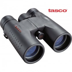 PRISMATICOS TASCO 8X42 ESSENTIALS