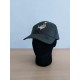 GORRA PERDIZ TRIPLE BORDADO