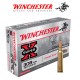 BALA WINCHESTER SUPER X 308WM 180GR POWER POINT