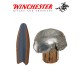 BALA WINCHESTER SUPER X 308WM 180GR POWER POINT