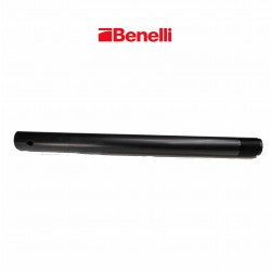 TUBO PARA BENELLI