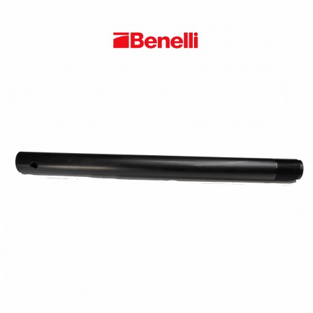 TUBO PARA BENELLI