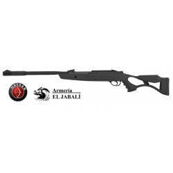 CARABINA GAMO HUNTER 440 Cal 5,5 - Armería Online Mirabueno