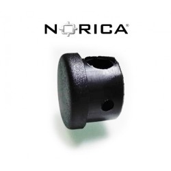 NORICA 811 TAPON DEL TUBO