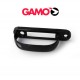 GAMO 39442 GUARDAMONTE METAL