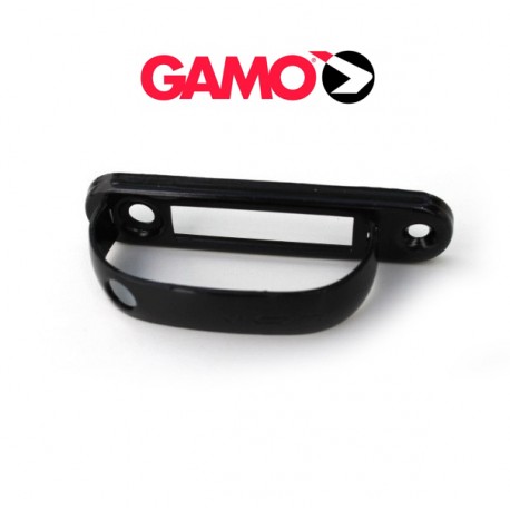 GAMO 39442 GUARDAMONTE METAL