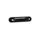 GAMO 39442 GUARDAMONTE METAL