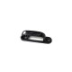 GAMO 39442 GUARDAMONTE METAL