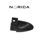 NORICA 2111 TAPÓN CURVO FINAL