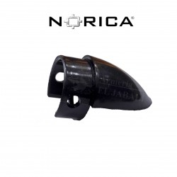 NORICA 2111 TAPÓN CURVO FINAL