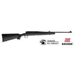 Rifle Bergara B14 Wilderness Ridge