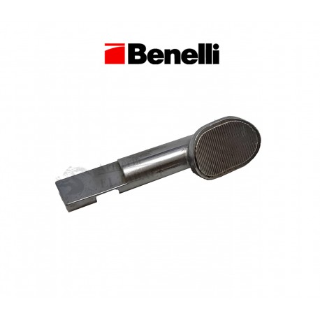 BENELLI 44 MANECILLA PREMIUM BELLMONTE