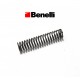 BENELLI 45 MUELLE AGUJA PREMIUM BELLMONTE