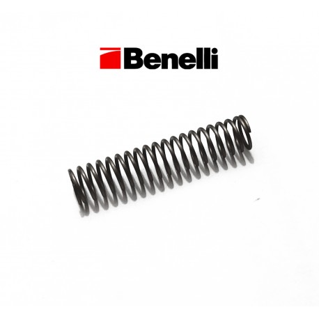 BENELLI 45 MUELLE AGUJA PREMIUM BELLMONTE