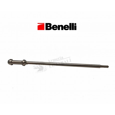 BENELLI 2 AGUJA PERCUTORA MONTEFELTRO SUPER 90