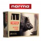 BALA NORMA 30-06 SPRING 170GR TIP STRIKE