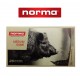 BALA NORMA 300 WIN MAG 180GR PLASTIC POINT