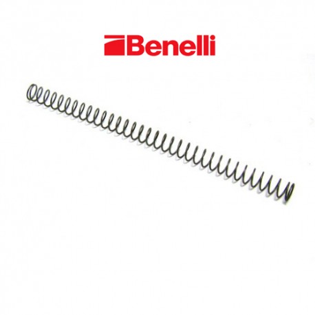 BENELLI 3 MUELLE PERCUTOR MONTEFELTRO