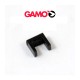 GAMO 16080 PATIN APOYO