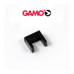 GAMO 16080 PATIN APOYO