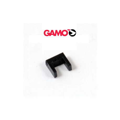 GAMO 16080 PATIN APOYO