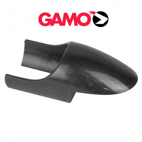 GAMO 30920 TAPON TRASERO