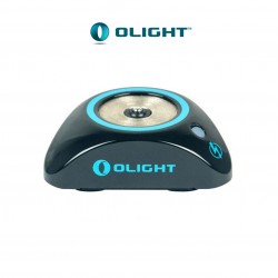 BASE CARGADOR OLIGHT MICRO DOK III