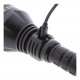 LINTERNA LED BAT VISON WILD BOAR KIT CAZA