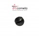 GAMO 29270 TORNILLO ALZA