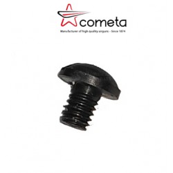 GAMO 29270 TORNILLO ALZA