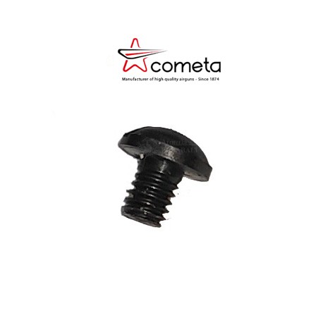 GAMO 29270 TORNILLO ALZA