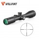 VISOR VALIANT LYNX 6-24X50 MILDOT