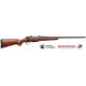 RIFLE CERROJO WINCHESTER XPR MADERA SPORTER