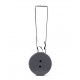 SILLA PLEGABLE MINIMAX STOOL
