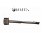 BERETTA PIEZA 22 CONECTOR TUBO CARGA/TAPON