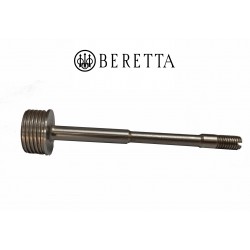 BERETTA PIEZA 22 CONECTOR TUBO CARGA/TAPON