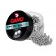 BALINES BB'S GAMO STEEL 4.5 (500 UNI)