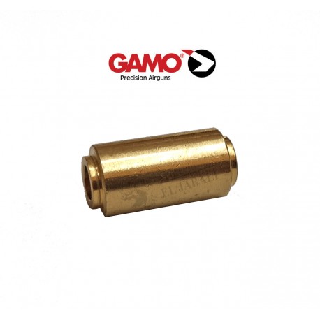 GAMO 16-9101 PUERTO DE TRANSFERENCIA 4 MM