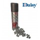 BALINES BOLAS BBs ACERO DAISY (220 UNI)