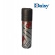 BALINES BOLAS BBs ACERO DAISY (220 UNI)