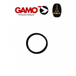 GAMO 16-9104 O-Ring Gauge
