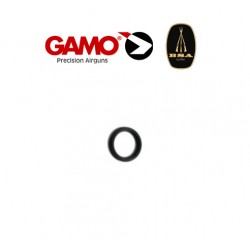 GAMO 16-9103 Junta O-Ring