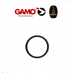 GAMO 16-9114 Quickfill cover retaining O-Ring