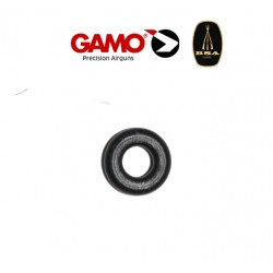 GAMO 16-7406 O-Ring Laser 10030-30-nbr 70