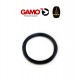 GAMO 16-9102 O-Ring main cylinder