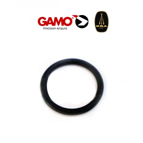 GAMO 16-9102 O-Ring main cylinder