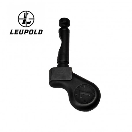 PALOMILLA PARA MONTURAS LEUPOLD QR